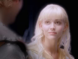 extant_XenaWarriorPrincess_5x01-FallenAngel_03519