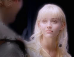 extant_XenaWarriorPrincess_5x01-FallenAngel_03520