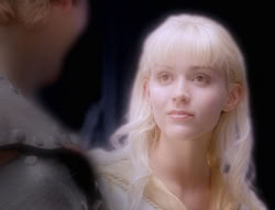 extant_XenaWarriorPrincess_5x01-FallenAngel_03521