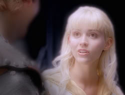 extant_XenaWarriorPrincess_5x01-FallenAngel_03522