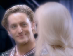 extant_XenaWarriorPrincess_5x01-FallenAngel_03523