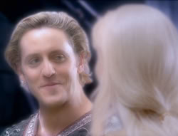 extant_XenaWarriorPrincess_5x01-FallenAngel_03525