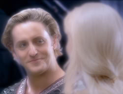 extant_XenaWarriorPrincess_5x01-FallenAngel_03526
