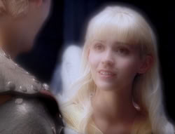 extant_XenaWarriorPrincess_5x01-FallenAngel_03527