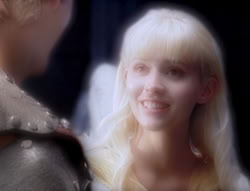 extant_XenaWarriorPrincess_5x01-FallenAngel_03528