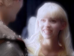 extant_XenaWarriorPrincess_5x01-FallenAngel_03529