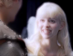 extant_XenaWarriorPrincess_5x01-FallenAngel_03531