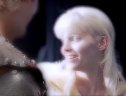extant_XenaWarriorPrincess_5x01-FallenAngel_03533