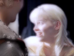 extant_XenaWarriorPrincess_5x01-FallenAngel_03534