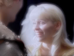 extant_XenaWarriorPrincess_5x01-FallenAngel_03539