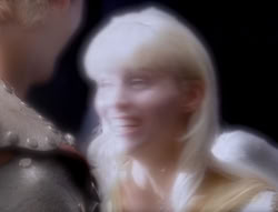 extant_XenaWarriorPrincess_5x01-FallenAngel_03540