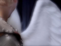 extant_XenaWarriorPrincess_5x01-FallenAngel_03541