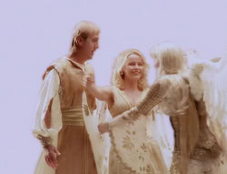 extant_XenaWarriorPrincess_5x01-FallenAngel_03544