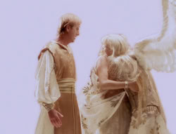 extant_XenaWarriorPrincess_5x01-FallenAngel_03545