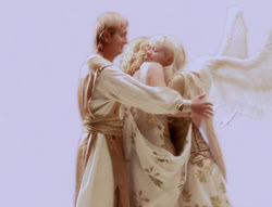 extant_XenaWarriorPrincess_5x01-FallenAngel_03547