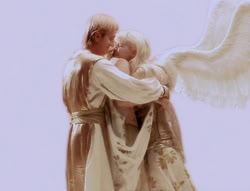 extant_XenaWarriorPrincess_5x01-FallenAngel_03548