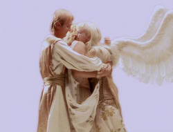 extant_XenaWarriorPrincess_5x01-FallenAngel_03549