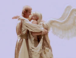 extant_XenaWarriorPrincess_5x01-FallenAngel_03550