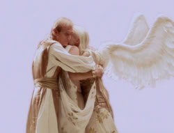 extant_XenaWarriorPrincess_5x01-FallenAngel_03551