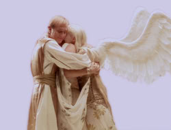 extant_XenaWarriorPrincess_5x01-FallenAngel_03552