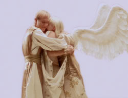 extant_XenaWarriorPrincess_5x01-FallenAngel_03553
