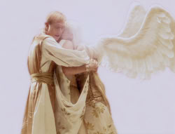 extant_XenaWarriorPrincess_5x01-FallenAngel_03554