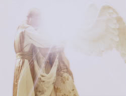 extant_XenaWarriorPrincess_5x01-FallenAngel_03555