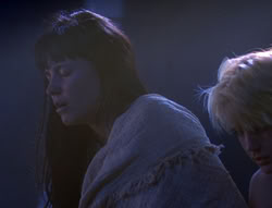 extant_XenaWarriorPrincess_5x01-FallenAngel_03565