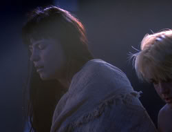 extant_XenaWarriorPrincess_5x01-FallenAngel_03566