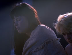 extant_XenaWarriorPrincess_5x01-FallenAngel_03567