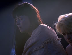 extant_XenaWarriorPrincess_5x01-FallenAngel_03568
