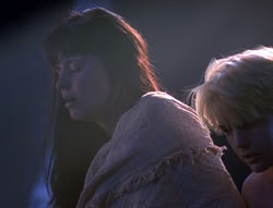 extant_XenaWarriorPrincess_5x01-FallenAngel_03569