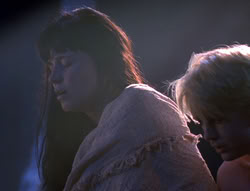 extant_XenaWarriorPrincess_5x01-FallenAngel_03570