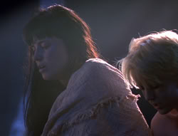 extant_XenaWarriorPrincess_5x01-FallenAngel_03571