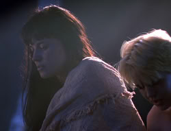 extant_XenaWarriorPrincess_5x01-FallenAngel_03572