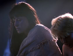extant_XenaWarriorPrincess_5x01-FallenAngel_03573