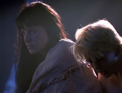 extant_XenaWarriorPrincess_5x01-FallenAngel_03574