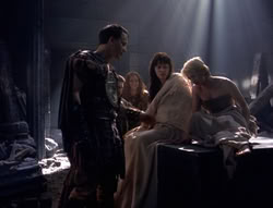 extant_XenaWarriorPrincess_5x01-FallenAngel_03576
