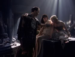 extant_XenaWarriorPrincess_5x01-FallenAngel_03577