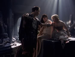 extant_XenaWarriorPrincess_5x01-FallenAngel_03578
