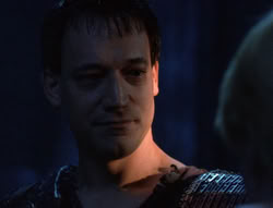 extant_XenaWarriorPrincess_5x01-FallenAngel_03579