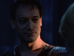extant_XenaWarriorPrincess_5x01-FallenAngel_03580