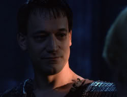 extant_XenaWarriorPrincess_5x01-FallenAngel_03581