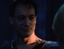 extant_XenaWarriorPrincess_5x01-FallenAngel_03582
