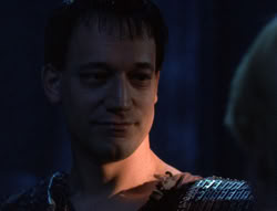 extant_XenaWarriorPrincess_5x01-FallenAngel_03583