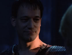 extant_XenaWarriorPrincess_5x01-FallenAngel_03584