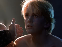 extant_XenaWarriorPrincess_5x01-FallenAngel_03585
