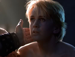 extant_XenaWarriorPrincess_5x01-FallenAngel_03586