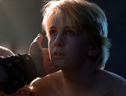 extant_XenaWarriorPrincess_5x01-FallenAngel_03587