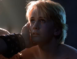 extant_XenaWarriorPrincess_5x01-FallenAngel_03588